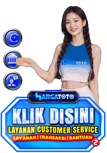 Daftar Sekarang