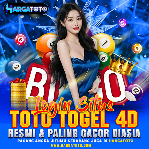 HARGATOTO 💎 Login Situs Toto Togel 4D Resmi & Paling Gacor di Asia - WooCommerce eCommerce