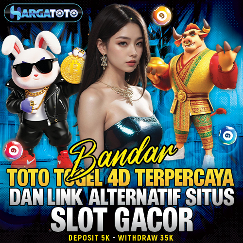HARGATOTO ⚜️ Bandar Toto Togel 4D Terpercaya & Link Alternatif Situs Slot Gacor - WooCommerce eCommerce