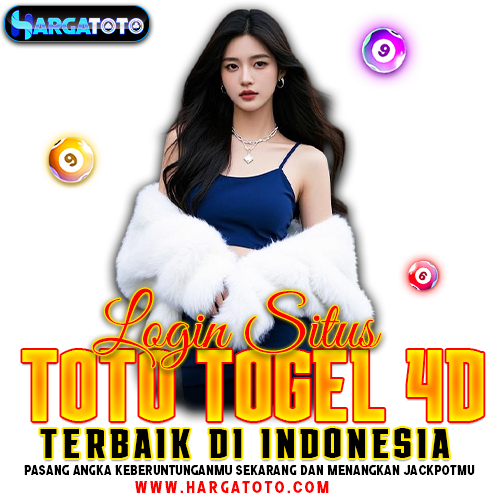 HARGATOTO : Login Situs Toto Togel 4D Terbaik di Indonesia - WooCommerce eCommerce
