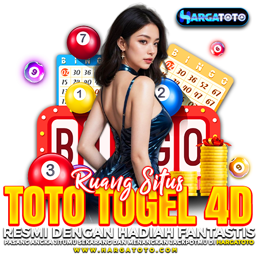 HARGATOTO : Ruang Situs Toto Togel 4D Resmi Dengan Hadiah Fantastis - WooCommerce eCommerce