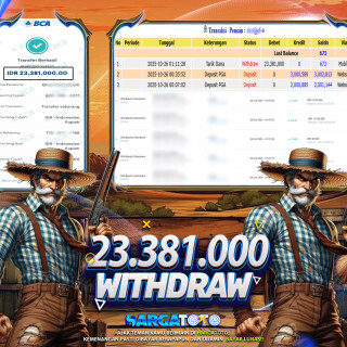 23jt-1c5d59c25b0511261