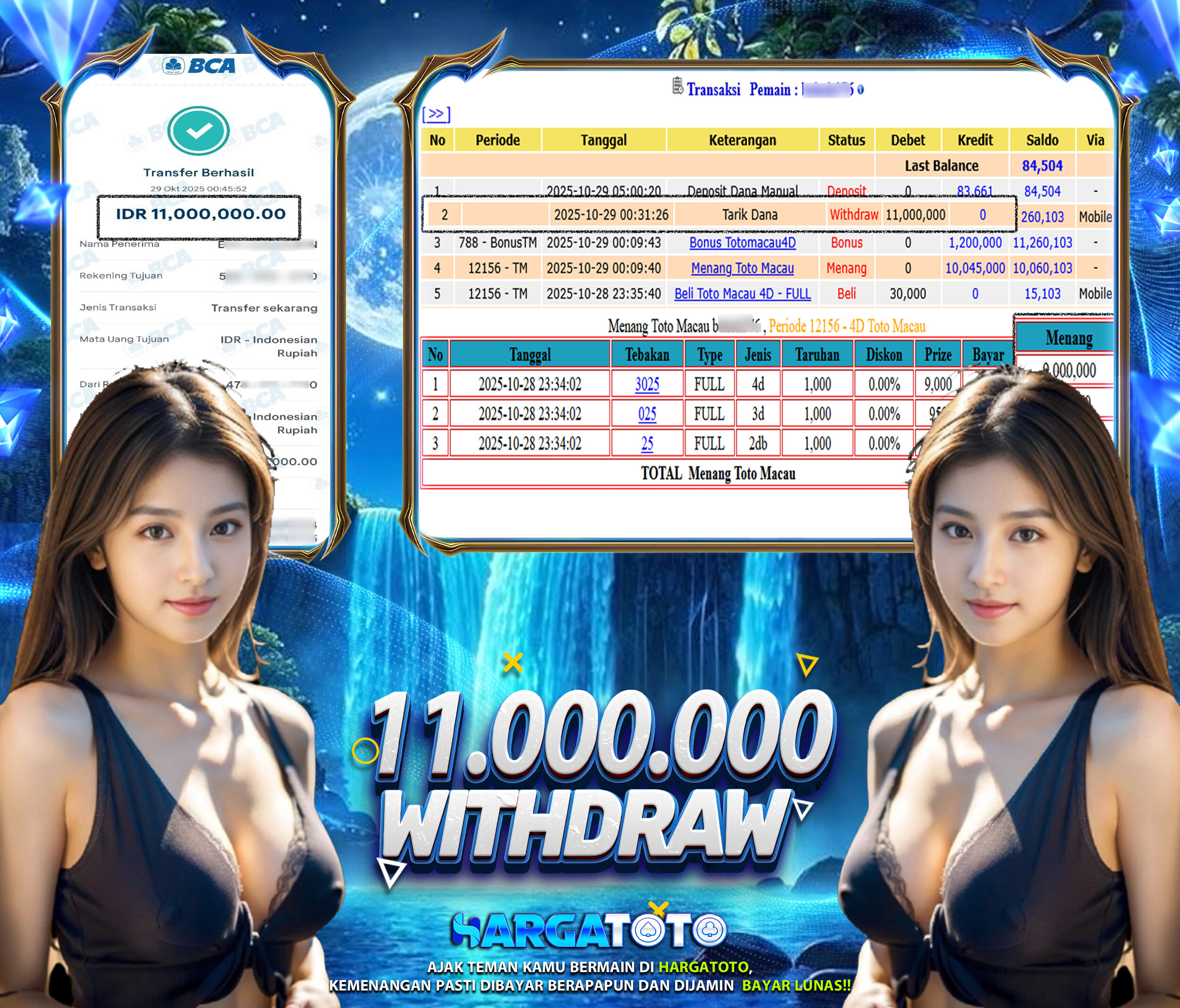 bukti-pembayaran-hargatoto-sebesar-11-juta-rupiah-07-58-50-2025-10-29