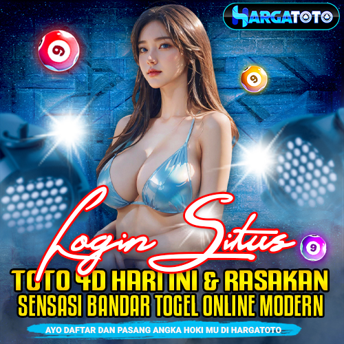 HARGATOTO : Login Situs Toto 4D Hari Ini & Rasakan Sensasi Bandar Togel Online Modern - WooCommerce eCommerce