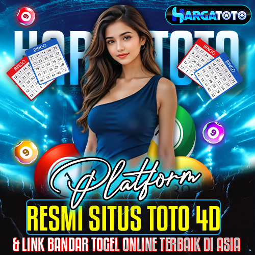 HARGATOTO : Platform Resmi Situs Toto 4D & Link Bandar Togel Online Terbaik di Asia - WooCommerce eCommerce