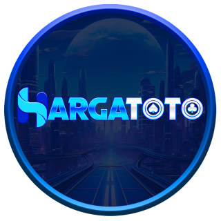 logohargaa