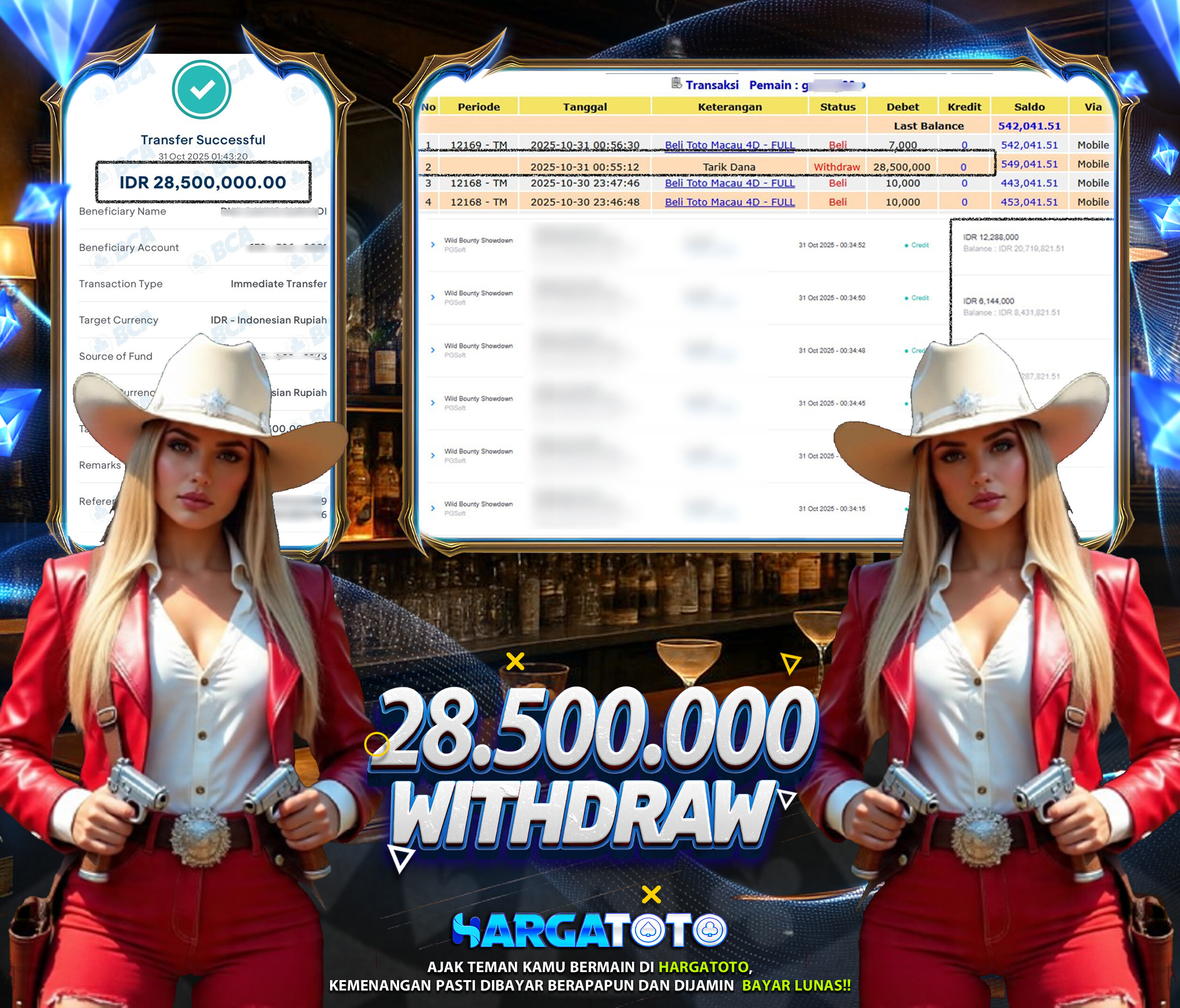 bukti-pembayaran-hargatoto-sebesar-28juta-rupiah-08-01-14-2025-10-31