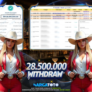 28jt19df71bb6d92f5af