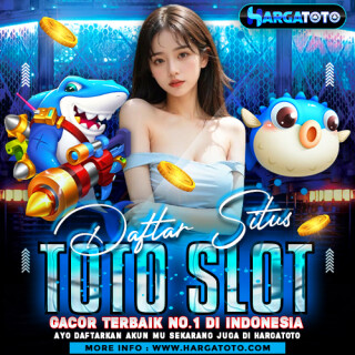 daftar-toto-slot.jpeg