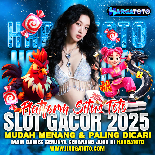 slot online