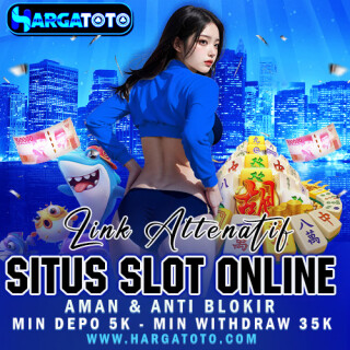 slotonline_500x500-9
