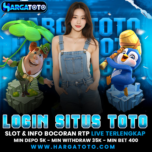 slot online