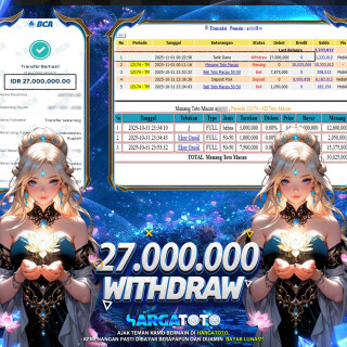 27jtc0df66c5b1e101fc