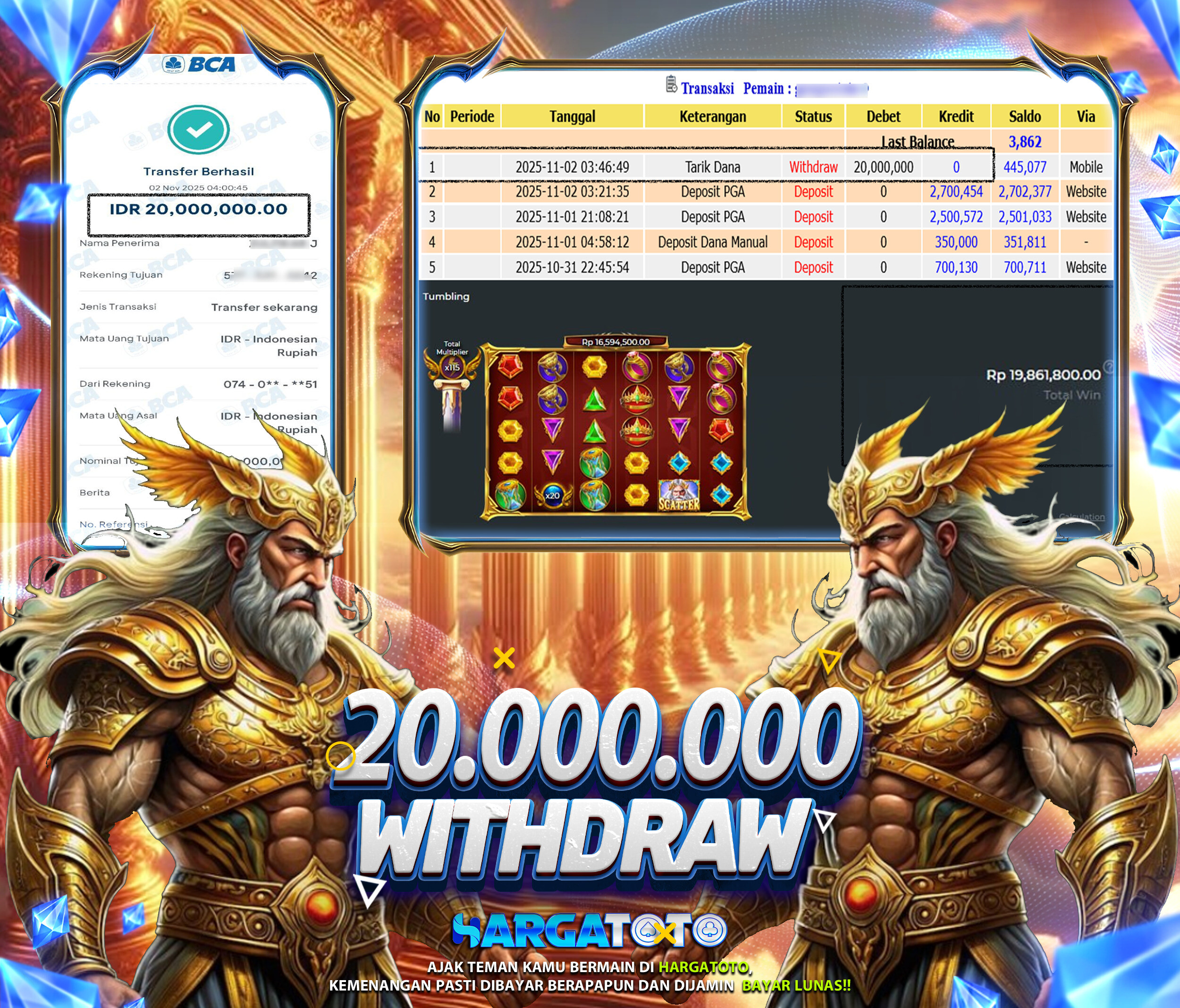 bukti-pembayaran-hargatoto-sebesar-20-juta-rupiah-07-23-28-2025-11-02