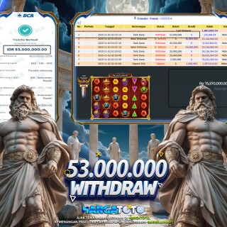 53JT061817daa096a9dc