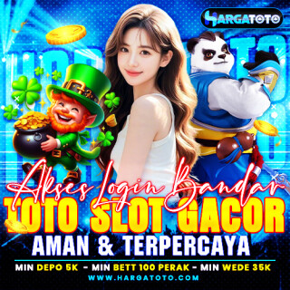 toto--gacor.jpeg