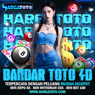 bandartoto_500x500-16