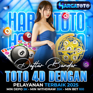 daftarbandar_500x500_3