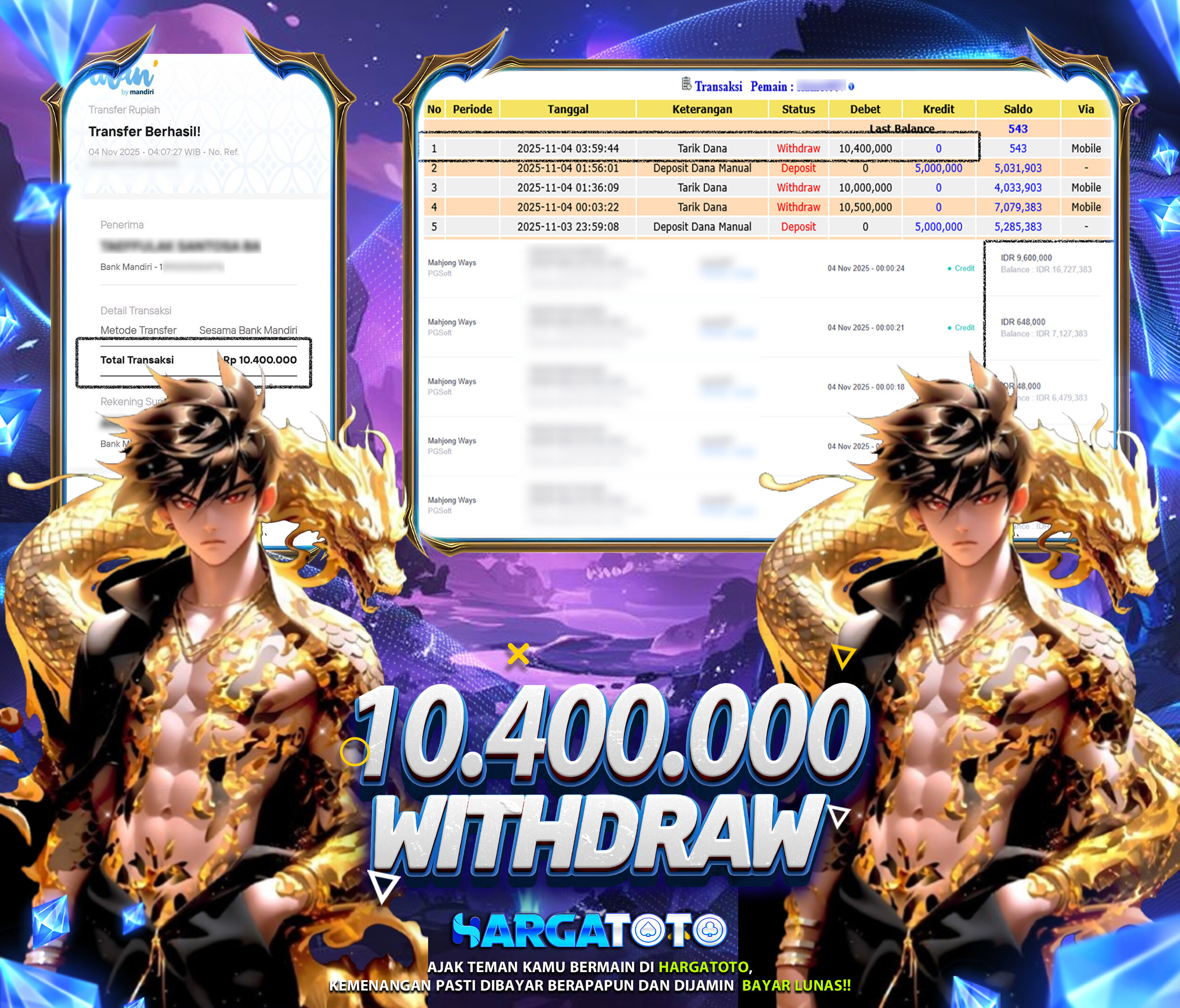 bukti-pembayaran-hargatoto-sebesar-10-juta-rupiah-07-35-05-2025-11-04