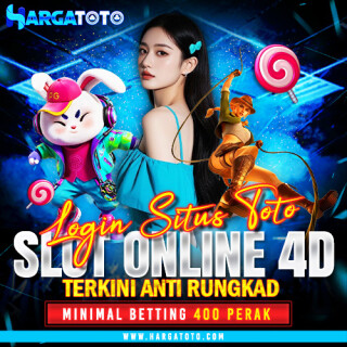 login-slottfdd8c70d7467533a