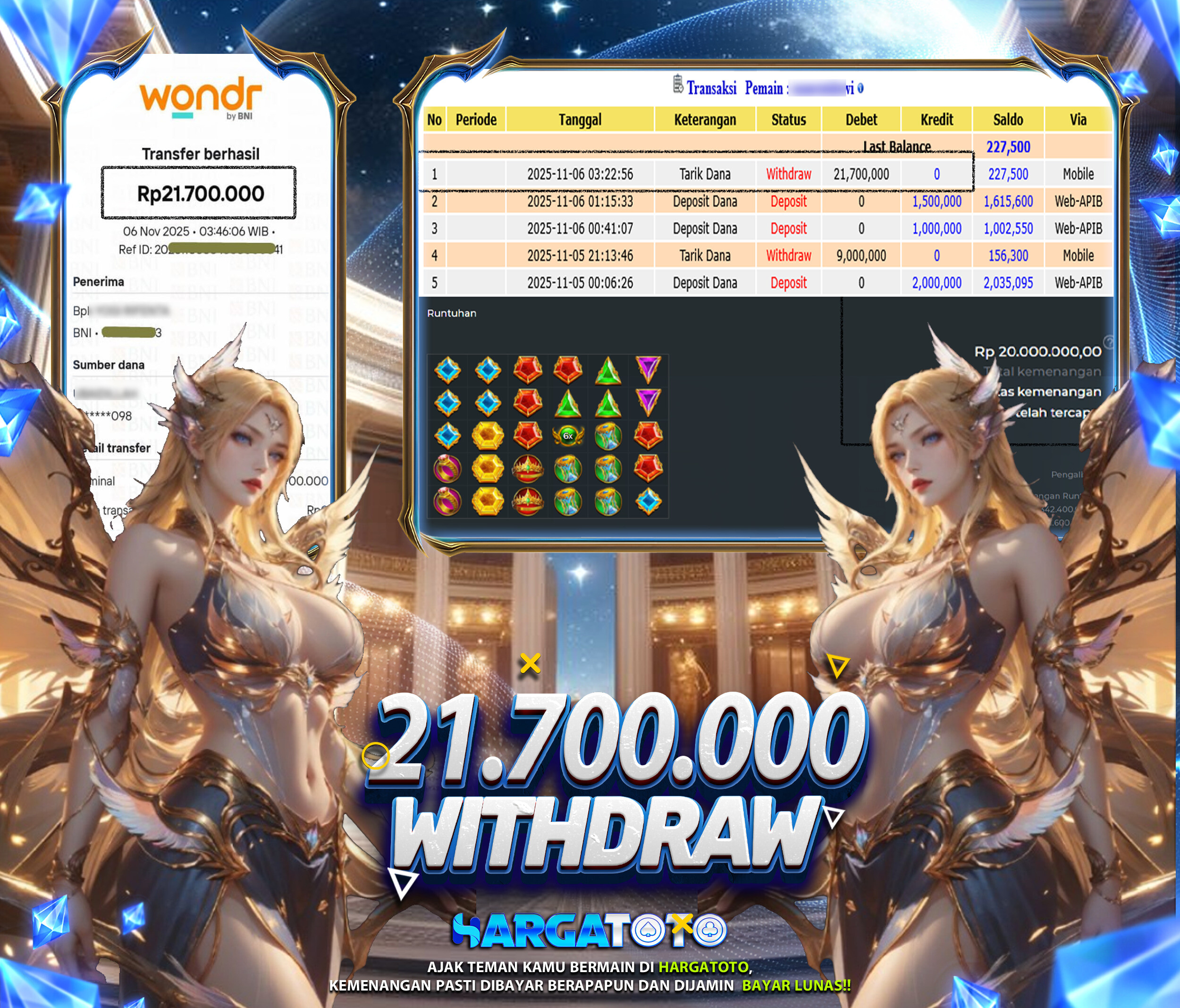 bukti-pembayaran-hargatoto-sebesar-21-juta-rupiah-07-48-03-2025-11-06