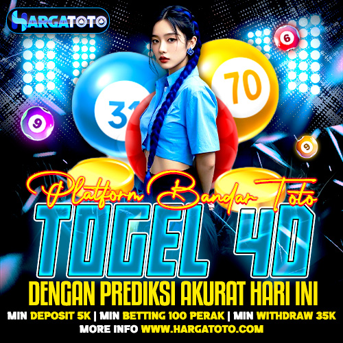 HARGATOTO : Platform Bandar Toto Togel 4D Dengan Prediksi Akurat Hari Ini - WooCommerce eCommerce