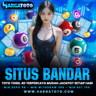 situsbandar__500x500-2