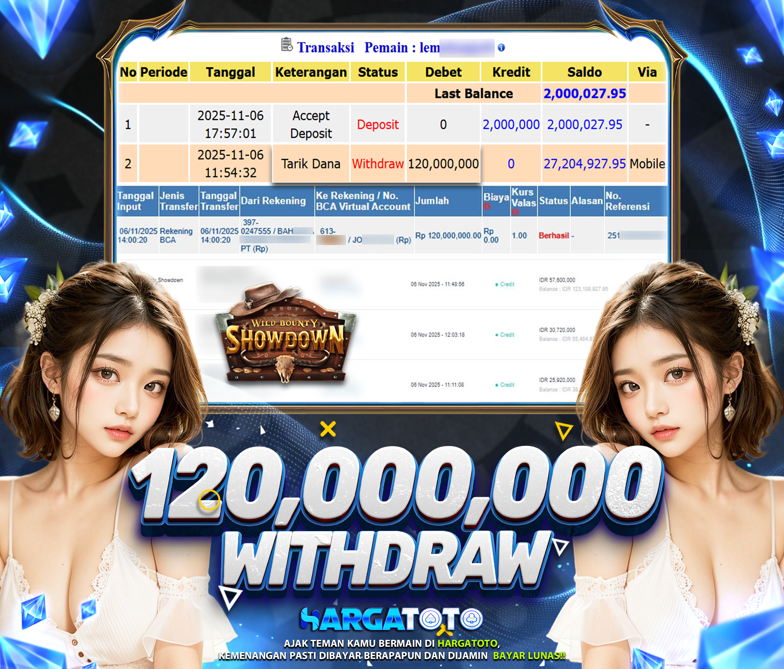 bukti-pembayaran-hargatoto-sebesar-120000000-juta-rupiah-07-48-10-2025-11-06