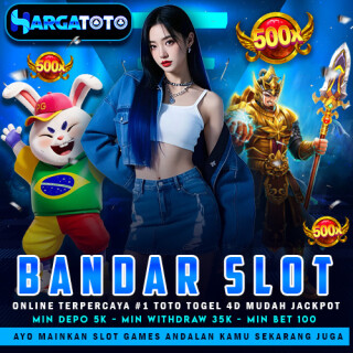 bandarslot_500x500-2