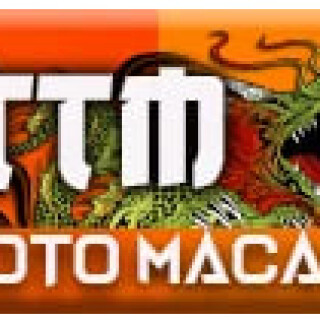 totomacau