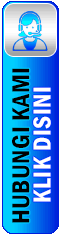 hubungi-kami.gif