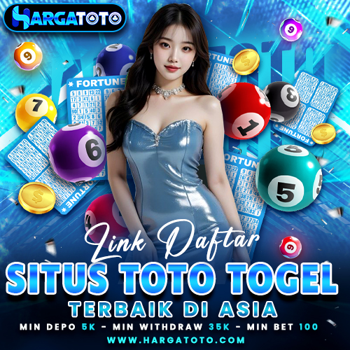 HARGATOTO » Link Daftar Situs Toto Togel 4D Terbaik di Asia - WooCommerce eCommerce