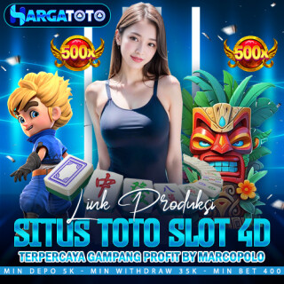 totoslot_situs_harga_500x500