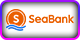 SEABANK_HT.png