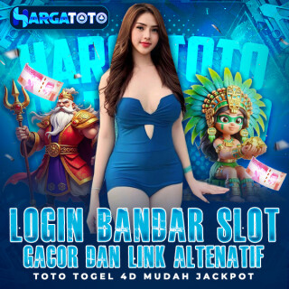 linkbandar_2_600x600