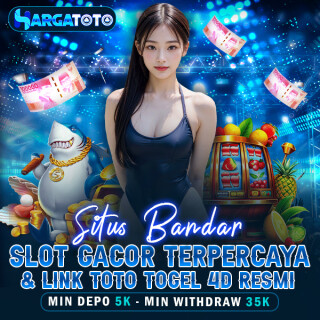 situsbandar_600x600---Copy