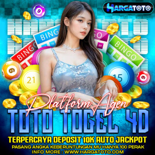 10k-deposit-togel