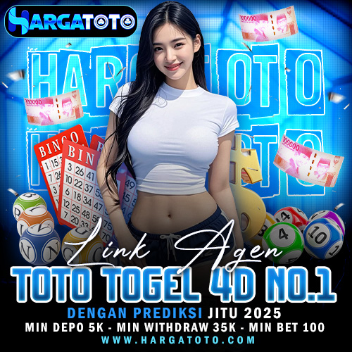 HARGATOTO » Situs Agen Toto Togel 4D No.1 Dengan Prediksi Jitu 2025 - WooCommerce eCommerce