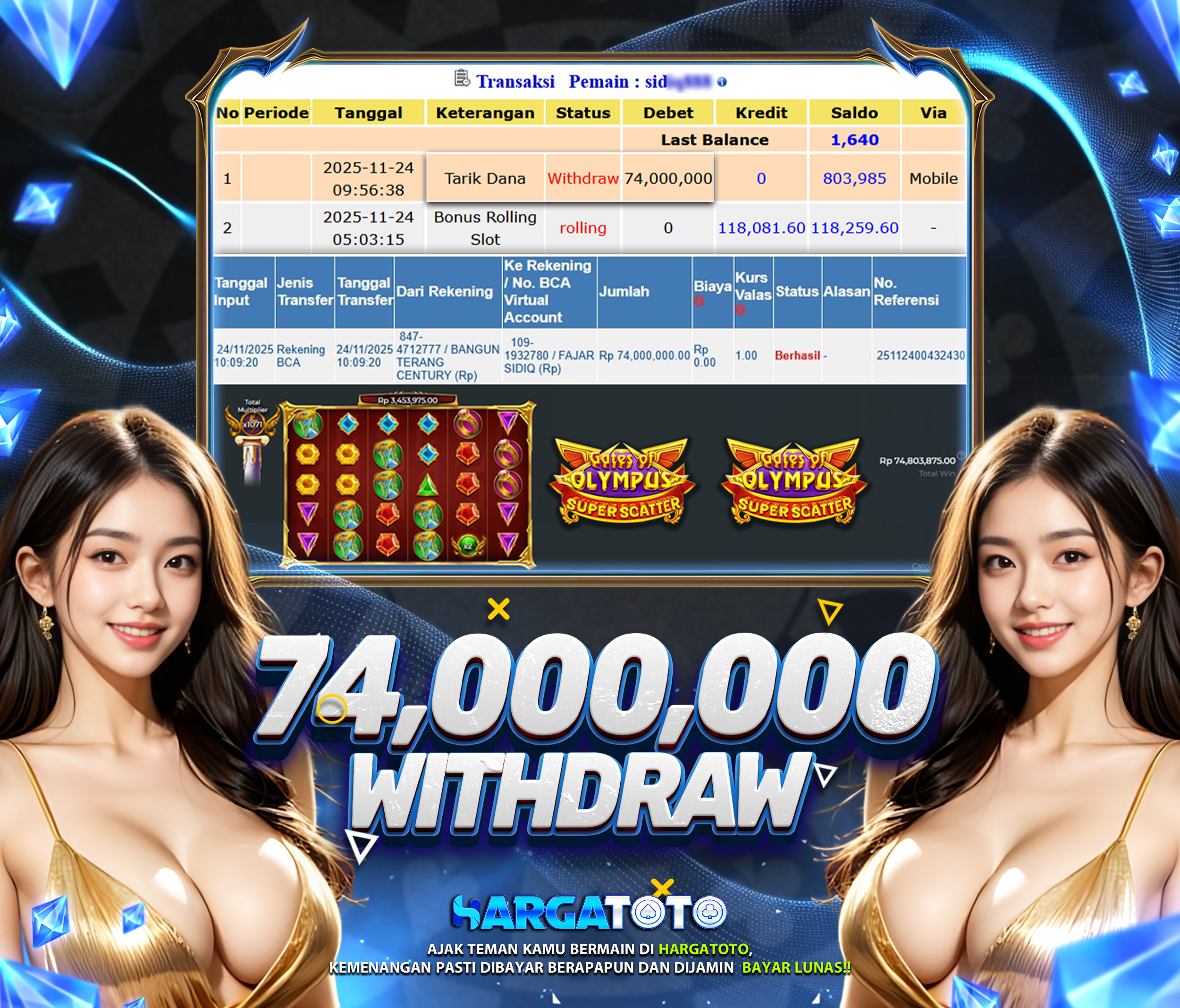 bukti-pembayaran-hargatoto-sebesar-74-juta-rupiah-06-13-56-2025-11-24