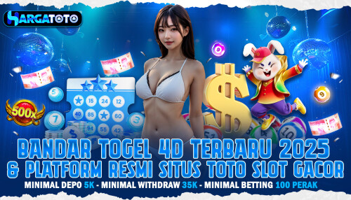 bandartogel_4d_1680x960.jpeg