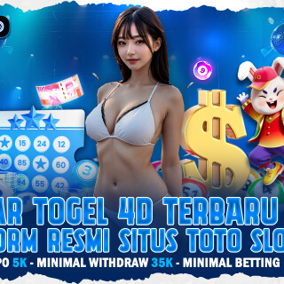 bandartogel_4d_1680x960