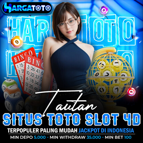 tautansitus_600x600.jpeg