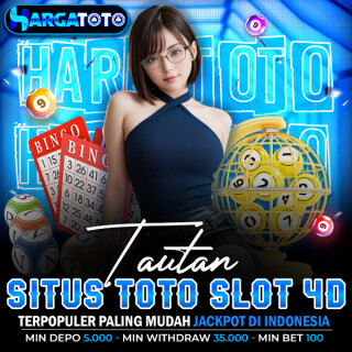 tautansitus_600x600