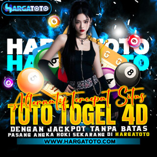 togel-tercepat