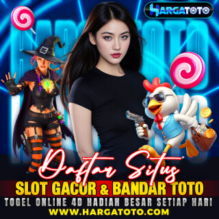 slot-gacor-togel.jpeg