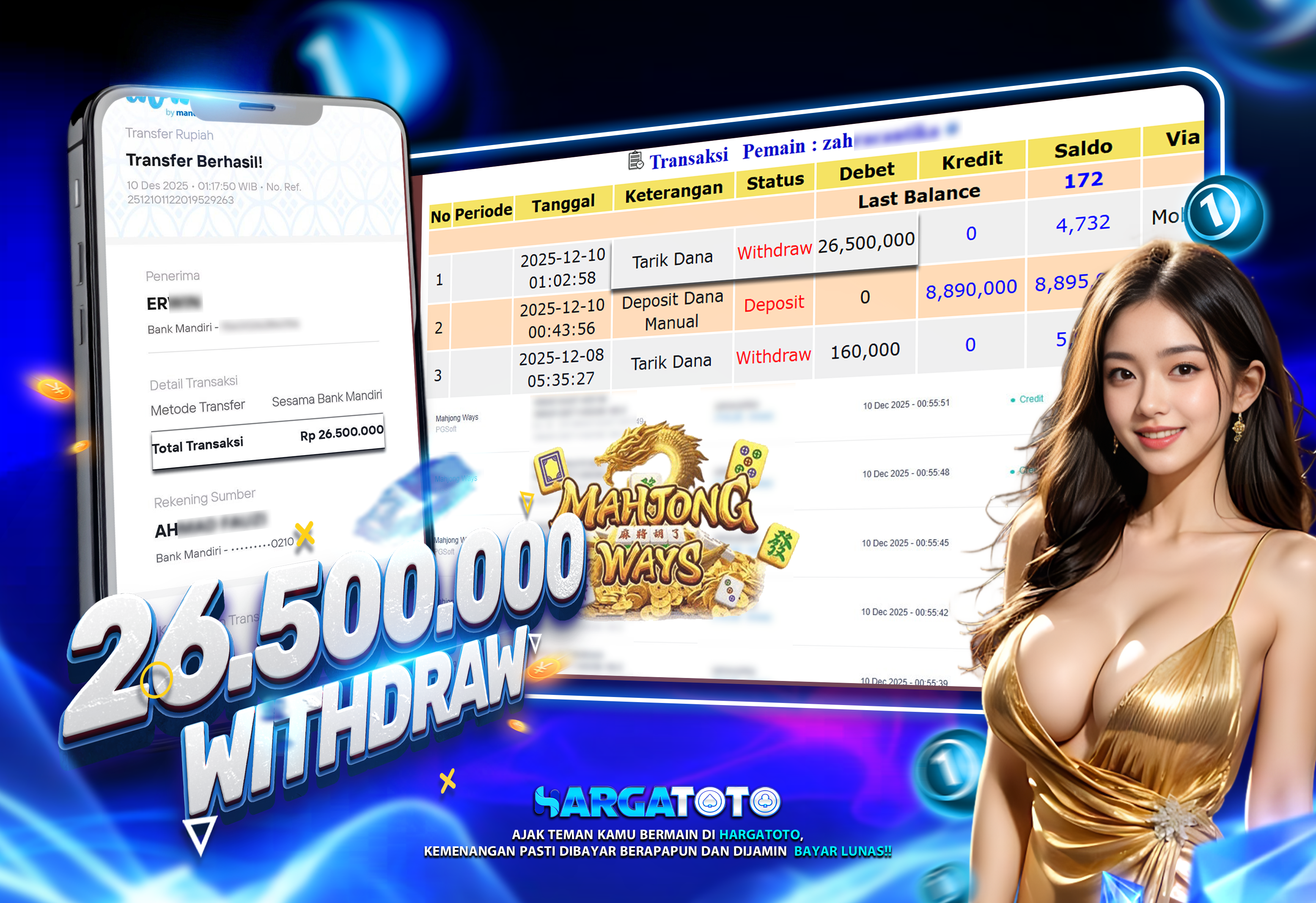 bukti-pembayaran-hargatoto-sebesar-26-juta-rupiah-07-49-54-2025-12-10