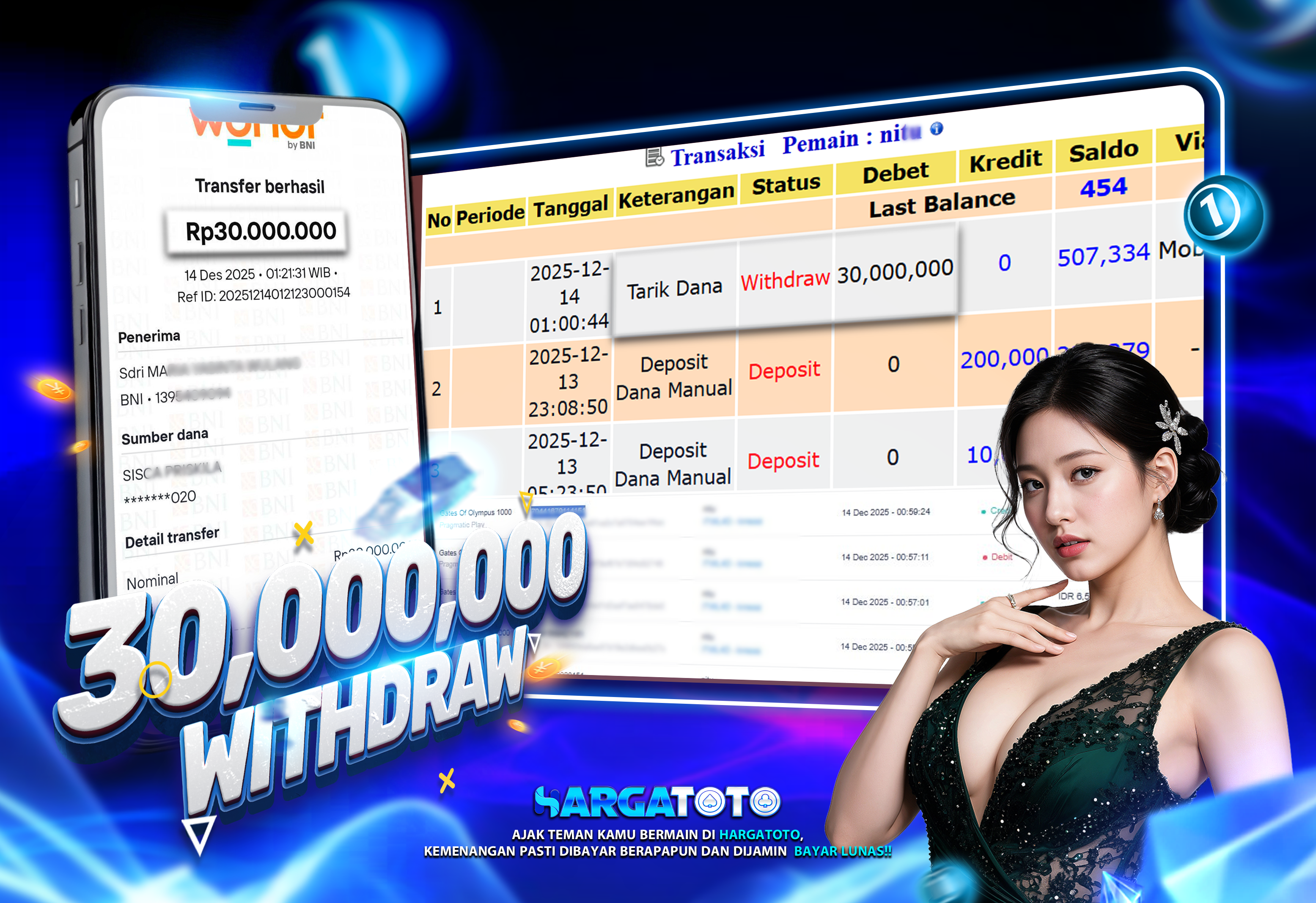 bukti-pembayaran-hargatoto-sebesar-30-juta-rupiah-07-27-13-2025-12-14