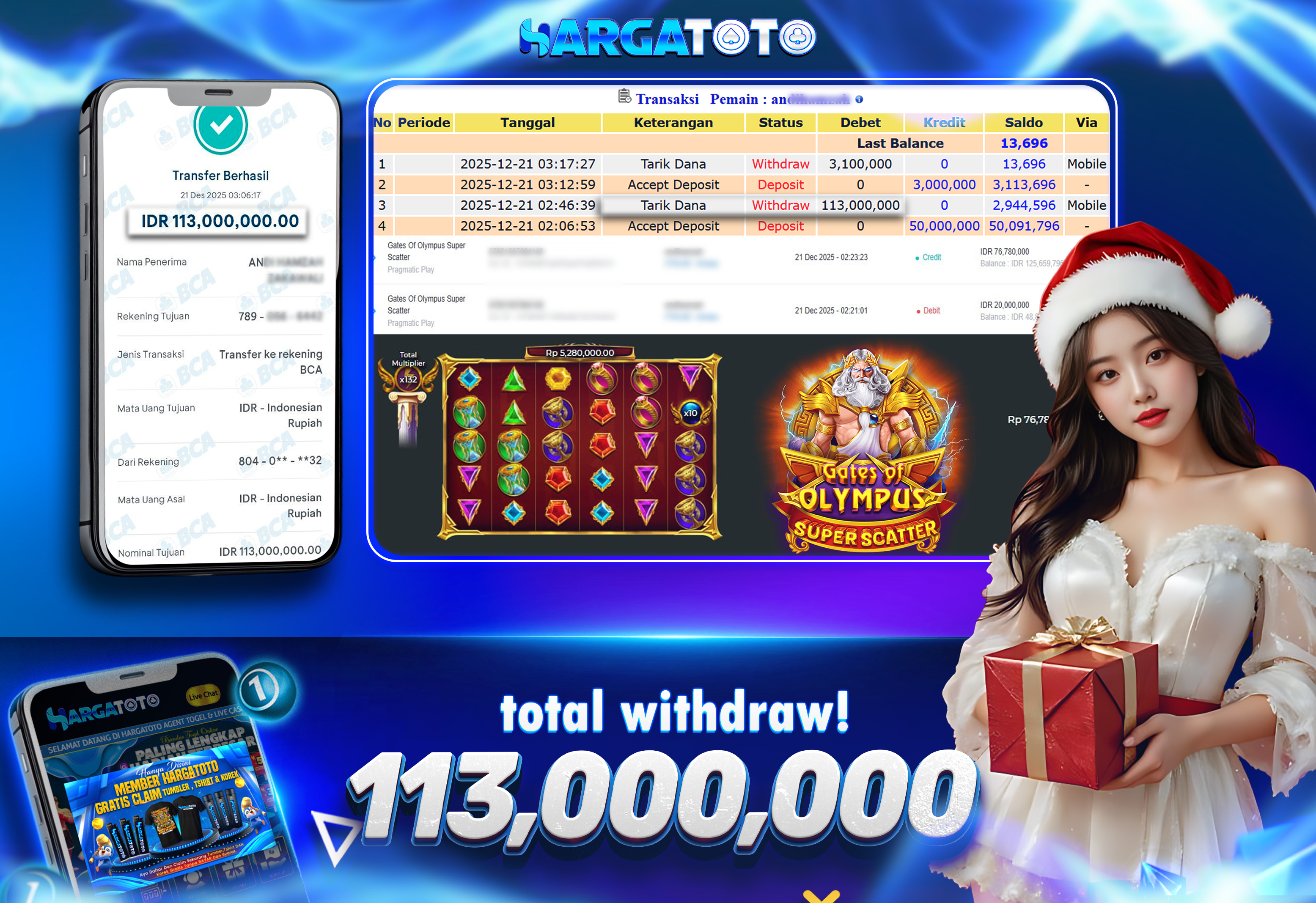 bukti-pembayaran-hargatoto-sebesar-113-juta-rupiah-08-00-16-2025-12-21