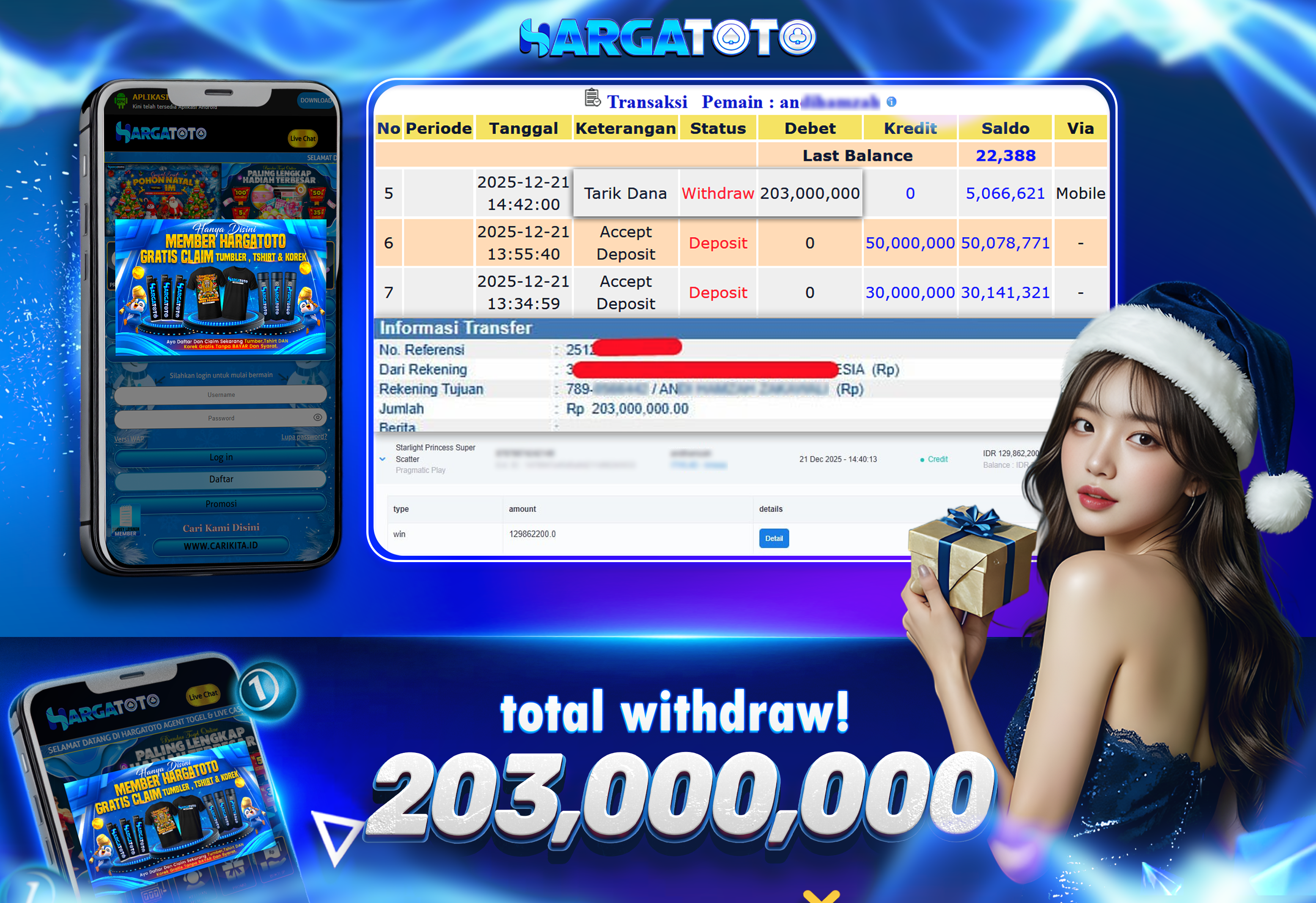 bukti-pembayaran-hargatoto-sebesar-203-juta-rupiah-07-58-32-2025-12-22