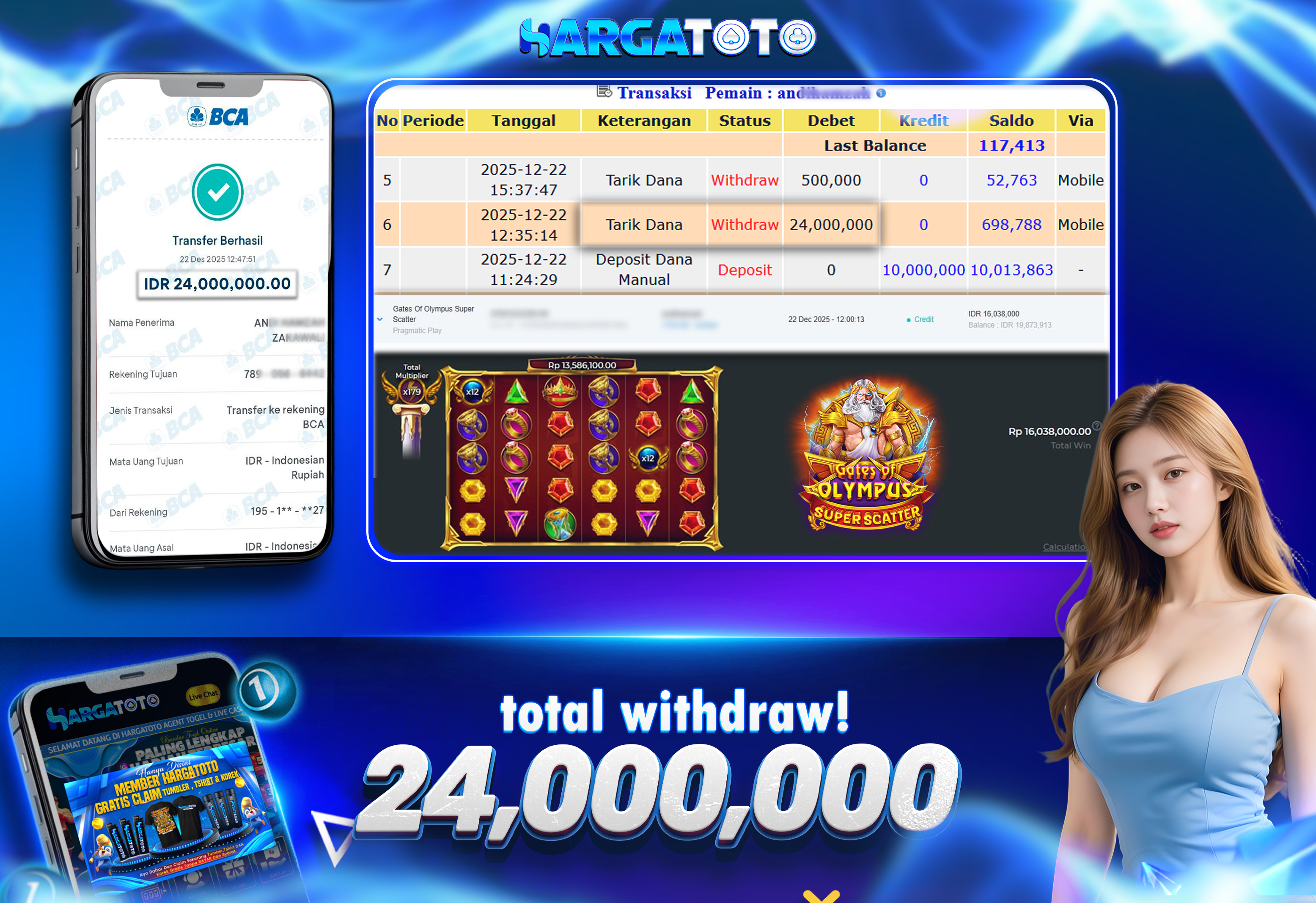 bukti-pembayaran-hargatoto-sebesar-24-juta-rupiah-07-54-25-2025-12-23